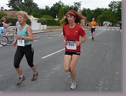 Le Taillan 22.05.11 394 * 640 x 480 * (136KB)